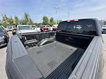 2019 Ford F-150 SuperCrew Cab 4x4 Pickup for sale #B32155A - photo 43