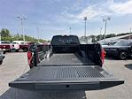 2019 Ford F-150 SuperCrew Cab 4x4 Pickup for sale #B32155A - photo 44