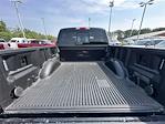 2019 Ford F-150 SuperCrew Cab 4x4 Pickup for sale #B32155A - photo 45