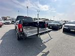 2019 Ford F-150 SuperCrew Cab 4x4 Pickup for sale #B32155A - photo 46