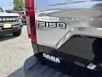2019 Ford F-150 SuperCrew Cab 4x4 Pickup for sale #B32155A - photo 47