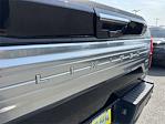 2019 Ford F-150 SuperCrew Cab 4x4 Pickup for sale #B32155A - photo 48