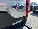 2019 Ford F-150 SuperCrew Cab 4x4 Pickup for sale #B32155A - photo 49