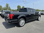 2019 Ford F-150 SuperCrew Cab 4x4 Pickup for sale #B32155A - photo 2