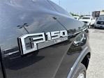 2019 Ford F-150 SuperCrew Cab 4x4 Pickup for sale #B32155A - photo 50