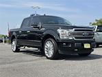 2019 Ford F-150 SuperCrew Cab 4x4 Pickup for sale #B32155A - photo 51