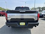 2019 Ford F-150 SuperCrew Cab 4x4 Pickup for sale #B32155A - photo 6