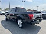 2019 Ford F-150 SuperCrew Cab 4x4 Pickup for sale #B32155A - photo 7