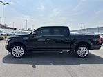 2019 Ford F-150 SuperCrew Cab 4x4 Pickup for sale #B32155A - photo 8