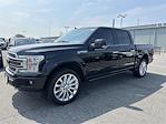 2019 Ford F-150 SuperCrew Cab 4x4 Pickup for sale #B32155A - photo 9