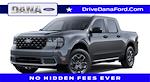 2025 Ford Maverick SuperCrew Cab FWD Pickup for sale #B35422 - photo 1