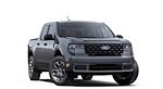 2025 Ford Maverick SuperCrew Cab FWD Pickup for sale #B35422 - photo 4