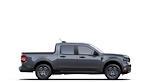 2025 Ford Maverick SuperCrew Cab FWD Pickup for sale #B35422 - photo 5