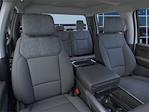 New 2025 Ford F-150 XL SuperCrew Cab 4x4 Pickup for sale #B36405 - photo 10