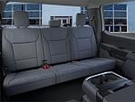 New 2025 Ford F-150 XL SuperCrew Cab 4x4 Pickup for sale #B36405 - photo 11