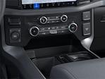 New 2025 Ford F-150 XL SuperCrew Cab 4x4 Pickup for sale #B36405 - photo 15
