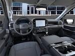 New 2025 Ford F-150 XL SuperCrew Cab 4x4 Pickup for sale #B36405 - photo 9