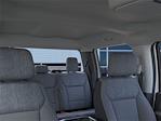 New 2025 Ford F-150 XL SuperCrew Cab 4x4 Pickup for sale #B36638 - photo 22