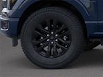2025 Ford F-150 SuperCrew Cab 4x4 Pickup for sale #B38353 - photo 19