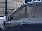2025 Ford F-150 SuperCrew Cab 4x4 Pickup for sale #B38353 - photo 20