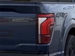 2025 Ford F-150 SuperCrew Cab 4x4 Pickup for sale #B38353 - photo 21