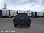 2025 Ford F-150 SuperCrew Cab 4x4 Pickup for sale #B38353 - photo 5