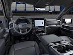 2025 Ford F-150 SuperCrew Cab 4x4 Pickup for sale #B38353 - photo 9