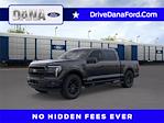2025 Ford F-150 SuperCrew Cab 4x4 Pickup for sale #B39914 - photo 1