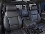 2025 Ford F-150 SuperCrew Cab 4x4 Pickup for sale #B39914 - photo 10