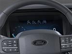 2025 Ford F-150 SuperCrew Cab 4x4 Pickup for sale #B39914 - photo 13
