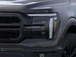 2025 Ford F-150 SuperCrew Cab 4x4 Pickup for sale #B39914 - photo 18