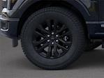 2025 Ford F-150 SuperCrew Cab 4x4 Pickup for sale #B39914 - photo 19