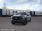 2025 Ford F-150 SuperCrew Cab 4x4 Pickup for sale #B39914 - photo 3