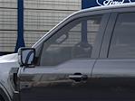 2025 Ford F-150 SuperCrew Cab 4x4 Pickup for sale #B39914 - photo 20