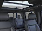 2025 Ford F-150 SuperCrew Cab 4x4 Pickup for sale #B39914 - photo 22