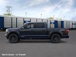 2025 Ford F-150 SuperCrew Cab 4x4 Pickup for sale #B39914 - photo 4