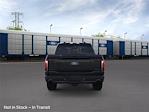 2025 Ford F-150 SuperCrew Cab 4x4 Pickup for sale #B39914 - photo 5