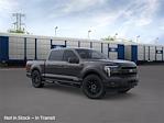 2025 Ford F-150 SuperCrew Cab 4x4 Pickup for sale #B39914 - photo 7