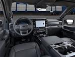 2025 Ford F-150 SuperCrew Cab 4x4 Pickup for sale #B39914 - photo 9