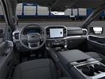 2025 Ford F-150 SuperCrew Cab 4x4 Pickup for sale #B40866 - photo 9