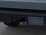 New 2025 Ford Maverick XLT SuperCrew Cab AWD Pickup for sale #B41305 - photo 23