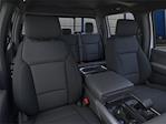 2025 Ford F-150 SuperCrew Cab 4x4 Pickup for sale #B43494 - photo 10