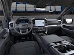 2025 Ford F-150 SuperCrew Cab 4x4 Pickup for sale #B43494 - photo 9