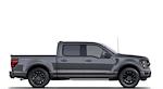 2025 Ford F-150 SuperCrew Cab 4x4 Pickup for sale #B44525 - photo 5