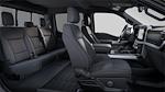 2025 Ford F-150 SuperCrew Cab 4x4 Pickup for sale #B44525 - photo 6
