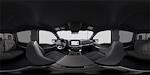 2025 Ford F-150 SuperCrew Cab 4x4 Pickup for sale #B44525 - photo 8