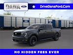 2025 Ford Maverick SuperCrew Cab AWD Pickup for sale #B53044 - photo 1