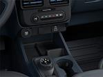 2025 Ford Maverick SuperCrew Cab AWD Pickup for sale #B53044 - photo 16