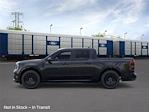 2025 Ford Maverick SuperCrew Cab AWD Pickup for sale #B53044 - photo 4