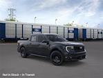 2025 Ford Maverick SuperCrew Cab AWD Pickup for sale #B53044 - photo 7